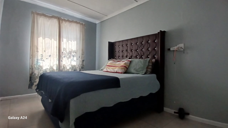 4 Bedroom Property for Sale in Vincent Eastern Cape